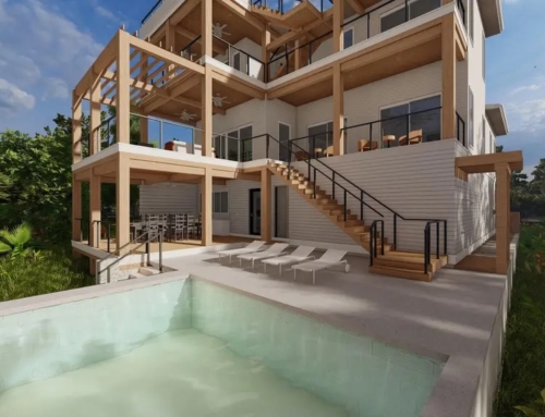 Dune Dr. Santa Rosa Beach FL.